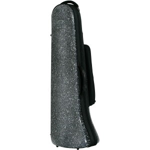 bags EFTT/24 F-BLK(t[WubN) bags ei[ / ei[oX g{[p P[X