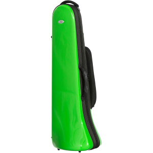 bags EFTT/24 GRE(O[) bags ei[ / ei[oX g{[p P[X