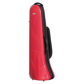 bags EFTT/24 RED(レッド) bags テナー / テナーバス トロンボーン用 ケース