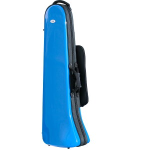 bags EFTT/24 BLU(u[) bags ei[ / ei[oX g{[p P[X