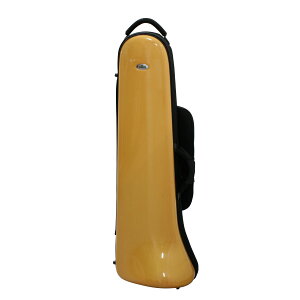 bags EFTT/24 M-GOLDi^bNS[hj bags ei[ / ei[oX g{[p P[X