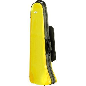 bags EFTT/24 YELiCG[j bags ei[ / ei[oX g{[p P[X