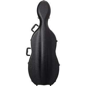Hallstatt Cello Case nV^bg `FP[X vXeBbN`FpP[X CC3000