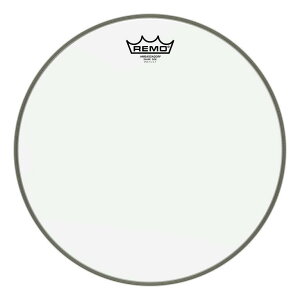 REMO ���� �X�l�A�T�C�h 113SA �h�����w�b�h 13 �A���o�T�_�[ 113-SA 13�C���` �{�g�� ��p �h�����p �w�b�h