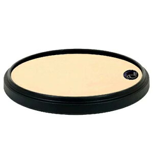 OFFWORLD Percussion It[h Ko[pbh [13C`] V3GR NVADER