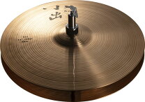 楽天市場】ハイハット 小出の通販 