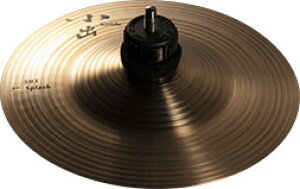 �X�v���b�V���@���o�@503�V���[�Y�@503-7SP�@7�C���`�@���o�V���o��