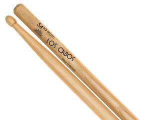 LOS CABOS XJ{X Red Hickory 5A Intense hXeBbN yA 2{g bhqbR[ LCD5AIRHJi_