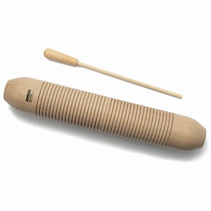 ROHEMA w} ؐ M 61541 Wood Guiro EbhM