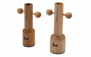 Pearl p[ Tang-Tang ^^ EbhNbJ[ VFCJ[ PTG-20