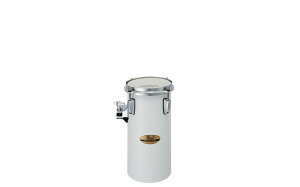 Pearl p[ 6" x 12" Cannon Toms Lm^ AL-0612/C zCg or ubN@AL0612C