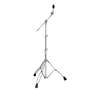 MAPEX BOOM CYMBAL STAND B600 600SERIES ���C�y�b�N�X �u�[���V���o���X�^���h �n�[�h�E�F�A B-600