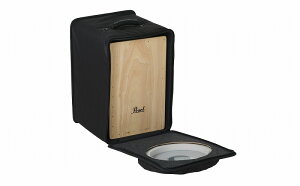 �J�z���x�[�X�P�[�X Cajon Bass Case PSC-BC1213