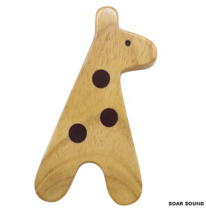 TEhLO@̃VJVJ@L VFCJ[ yߋ  VF[J[ BG-434