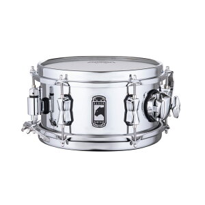 MAPEX SNARE DRUM BLACK PANTHER Wasp 10 x 5.5 BPNST0551CN ���C�y�b�N�X �X�l�A�h����
