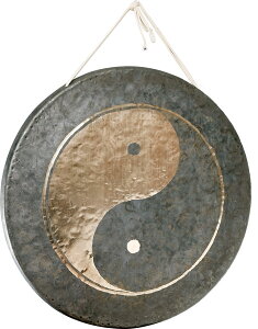 �A�z�S���O �C���E�����E�S���O CH-YAY18 18�C���` ���t �^�C�S���O Sound King �T�E���h�L���O