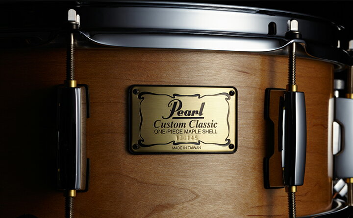 楽天市場】Pearl パール 14