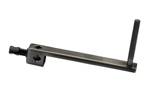 Cowbell Stacker JExEX^bJ[ PCS-10