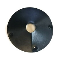 楽天市場】クレープミュートの通販 