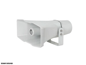 UNIPEX ���j�y�b�N�X 25W �o�� �R���r�l�[�V�����^�C�v �X�s�[�J�[ CV-392/25 �ԍڃX�s�[�J�[ �I�� �Ȃǂ�