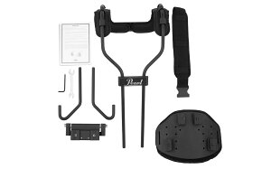 Pearl p[ CX GAt[ 2 XlALA CXS-2 }[`O FFXXlAhp g155`190cmΉ LOz_[