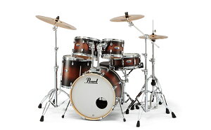 Pearl �p�[�� Decade Maple DMP �h�����Z�b�g �R���p�N�g�T�C�Y DMP805/C-D �X����