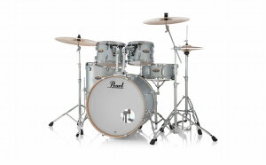 Pearl p[ hZbg Decade Maple DMP 5_Zbg SHELL PACK VFpbN DMP925SP/C h VFLbg XlAht