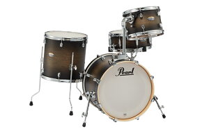 Pearl p[ hZbg Decade Maple {bvNuLbg DMP 4_Zbg SHELL PACK VFpbN DMP984P/C h VFLbg XlAht