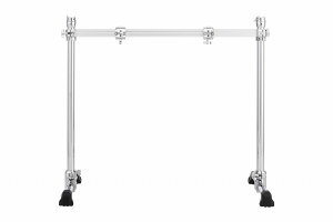 Pearl �p�[�� �V���O�� �h�������b�N DR-511 �X�g���[�g Icon Single Drum Rack Straight