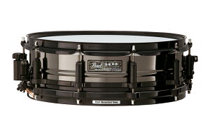 Pearl �p�[�� 14 x 4.5 �u���b�N�j�b�P�����b�L �r�[�h�t �u���X�V�F�� �t���[�t���[�e�B���O Buzz Supervised by Tetsu D'ERLANGER �X�l�A�h���� FBS1445/B