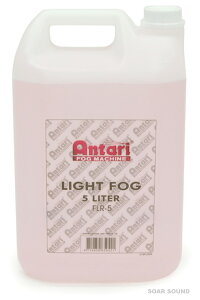 ANTARI A^ FLR-5 tHOLbh 5L tHO}V X[N}Vp t FLR5 FLR 