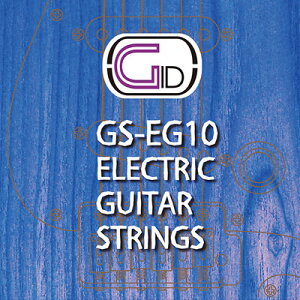 GID GLM^[ 010-046 GLM^[p GSEG10 M^[p 6{Zbg