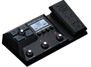 G2X FOUR ZOOM Y[ M^[p }`GtFN^[ VJ}`C[IR@\ځAM^[GtFNc&AvG~[^