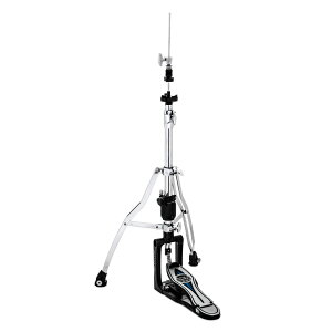 MAPEX HIHAT STAND FALCON SERIES HF1000 CybNX nCnbgX^h n[hEFA HF-1000