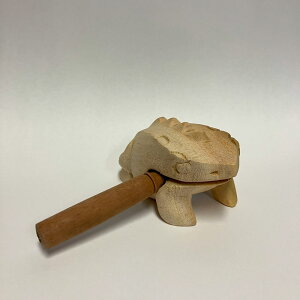 SOUND KING TEhLO TEhEtbO DA-F6 JG^M ؐ Ŋy p[JbV