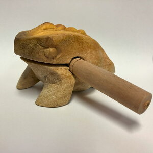 SOUND KING TEhLO TEhEtbO DA-F8 JG^M ؐ Ŋy p[JbV