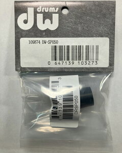 DW �h���� DW-SP050 �t���A�^�����b�O���o�[ �h�����p�[�c DWSP050