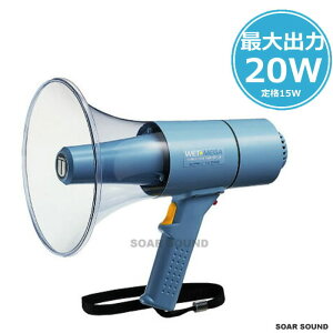 zCbX@\tI yőo20WzhHEho Kzigj UNIPEX TR315W jybNX