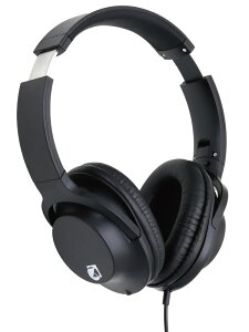 KIKUTANI �L�N�^�j �w�b�h�t�H�� KHP-001