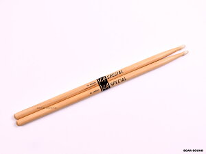 PROMARK �v���}�[�N �i�C�����`�b�v �h�����X�e�B�b�N �y�A 2�{1�g USA �q�b�R���[ �̗p LA�X�y�V���� LA5AN / LA5BN LA Special �o�`