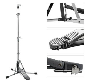 nCnbgX^h LC16HH / Ludwig (fBbN) CLASSIC series