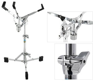 XlAX^h LC21SS / Ludwig (fBbN) CLASSIC series