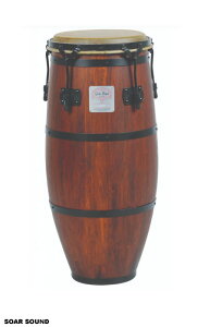 Gon Bops {bvX@}A[mELg@10.75h×30"@}A[mV[YRK GON-MB1075 }zKj[ETeICJ[