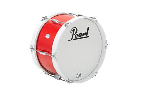 Pearl p[ }[`OoXh 16x8C` (41x20cmjMJ-216B MJV[Y 呾 cp p qp LbYp