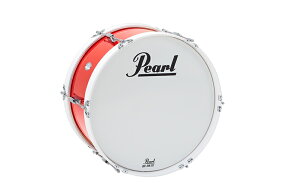 Pearl p[ }[`OoXh 18x8C` (46x20cmjMJ-218B MJV[Y 呾 cp p qp LbYp