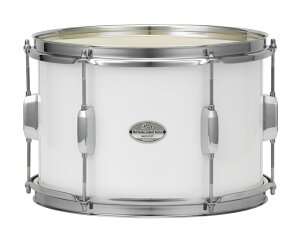 Pearl �p�[�� �}�[�`���O�e�i�[�h���� MJC-212T 12 x 8 (30cm x 20cm) �����p �c���p �q���p �L�b�Y�p ���� �}�[�`���O�h���� �^��
