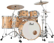 楽天市場】pearl ドラムセット（ドラム｜楽器・音響機器）の通販