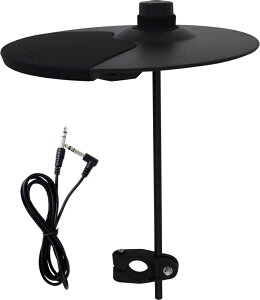 ONETONE �g���p ���ݗp �V���o���L�b�g OTDD100-CP-SET �f�W�^���h�����Z�b�g OTDD-100�p OTDD100�p �d�q�h���� �G���h��