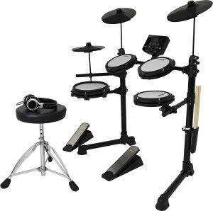 ONETONE �f�W�^���h�����Z�b�g OTDD-100 WH �z���C�g OTDD100 �d�q�h���� �G���h��