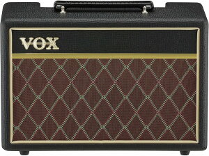 VOX M^[Av Pathfinder 10 Kɂ 10W M^[ Av GLM^[ p